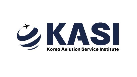 KASI Logo